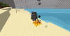 2014-07-29_15.58.27.png