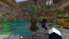 2014-08-19_11.48.33.png