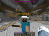 2014-08-19_12.29.33.png