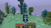 2014-08-19_15.27.14.png
