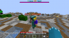 2014-08-19_16.14.49.png