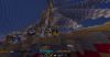 2014-08-17_18.21.56.png