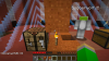 2014-08-14_23.24.48.png
