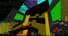 2014-08-19_17.59.44.png