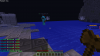 2014-02-08_20.23.27.png