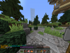 2014-08-19_17.53.51.png