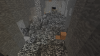 2014-08-17_03.37.20.png