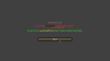 Screenshot_2014-08-01-01-22-34.png