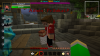 2014-08-20_00.38.09.png