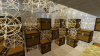 2014-08-20_02.25.42.png
