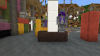2014-08-20_10.39.26.png