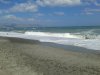 IMG-20140819-WA0000.jpg