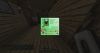 2014-08-20_12.18.48.png