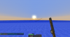 2014-08-20_13.20.08.png