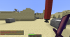 2014-08-20_14.44.59.png