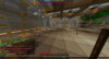 2014-08-20_15.17.48.png