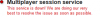 Neee oder.PNG