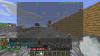 2014-08-20_15.34.22.png