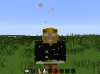 2014-08-20_15.58.42.png 2014-08-20_15.58.42.png
