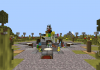 2014-08-20_15.54.56.png