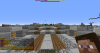 2014-08-20_16.02.02.png