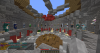 2014-08-20_16.03.53.png