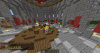 2014-08-20_16.09.51.png