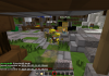 2014-08-20_14.43.37.png