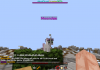 2014-08-20_15.27.35.png
