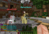 2014-08-20_16.03.34.png