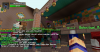 2014-08-20_16.26.28.png