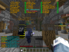 2014-08-20_16.44.29.png