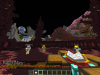 2014-08-20_16.41.21.png