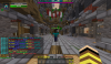 2014-08-20_17.00.35.png