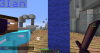 JuriGames hacker 3.png