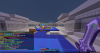 JuriGames hacker 4.png