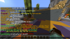 2014-08-20_18.40.56.png