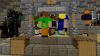 2014-08-20_18.46.49.png