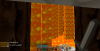 2014-08-20_17.07.25.png