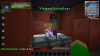 2014-08-20_02.39.12.png