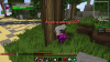 2014-08-20_16.16.48.png