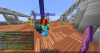 Gomme sagt.png