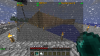 2014-08-20_22.20.10.png