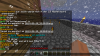 2014-08-20_22.21.07.png