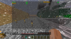 2014-08-20_22.21.15.png