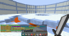 2014-08-21_12.33.40.png