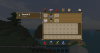 2014-08-21_13.39.19.png