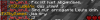 jenjen.PNG