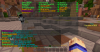 2014-08-21_17.12.24.png