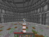 2014-08-21_17.12.16.png
